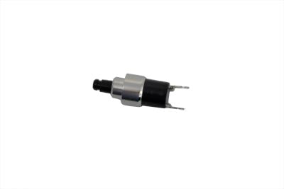 Button Style Handlebar Starter or Horn Switch - V-Twin Mfg.