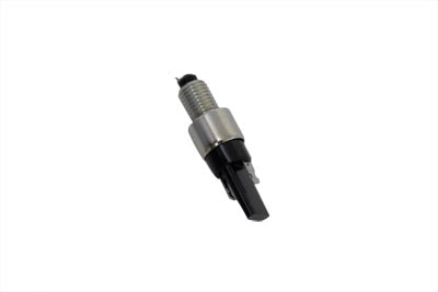 Button Style Handlebar Front Brake Switch - V-Twin Mfg.