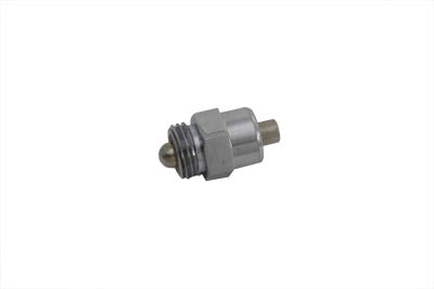Stud Type Neutral Switch - V-Twin Mfg.