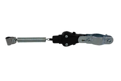 Mechanical Tail Lamp Brake Switch - V-Twin Mfg.
