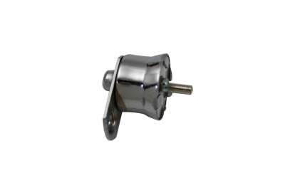 Brake Switch Push Type - V-Twin Mfg.