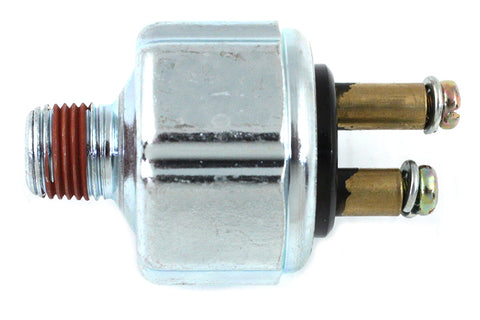 Hydraulic Brake Switch with Screw Style Connector - V-Twin Mfg.