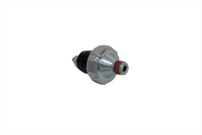 Oil Pressure Switch - V-Twin Mfg.
