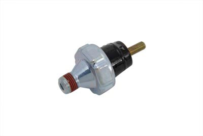 Oil Pressure Switch - V-Twin Mfg.