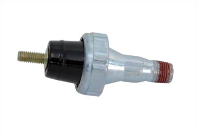 Oil Pressure Switch - V-Twin Mfg.