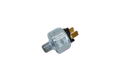 Hydraulic Brake Switch with Flag Style Connector - V-Twin Mfg.
