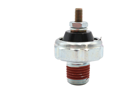 Replica Oil Pressure Switch - V-Twin Mfg.