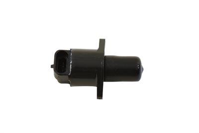 EFI Idle Air Control - V-Twin Mfg.