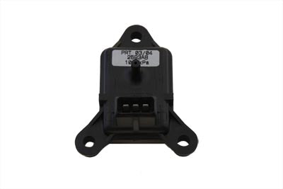 EFI Barometric Pressure Sensor - V-Twin Mfg.