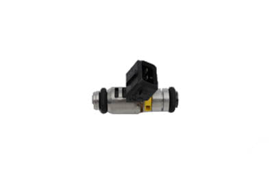 EFI Fuel Injector High Flow - V-Twin Mfg.
