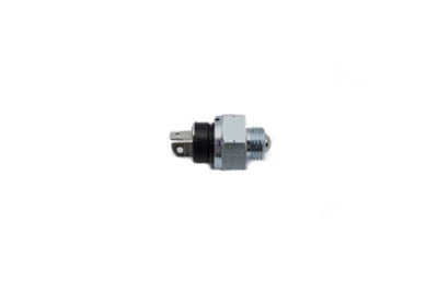 Switchblade Type Neutral Switch - V-Twin Mfg.