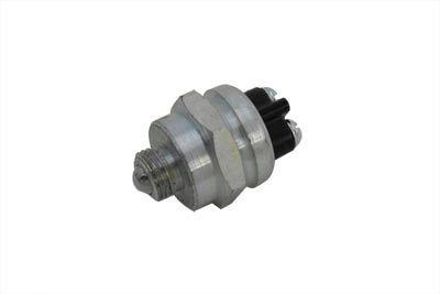 Screw Type Neutral Switch - V-Twin Mfg.
