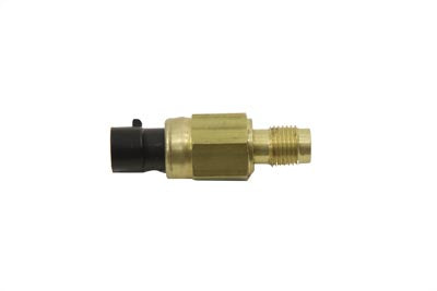 EFI Engine Temperature Sensor - V-Twin Mfg.