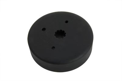 Volt Tech Alternator Rotor 38/45 Amp - V-Twin Mfg.