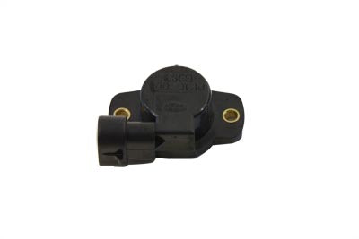 EFI Throttle Position Sensor - V-Twin Mfg.