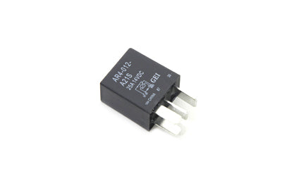 EFI Relay - V-Twin Mfg.