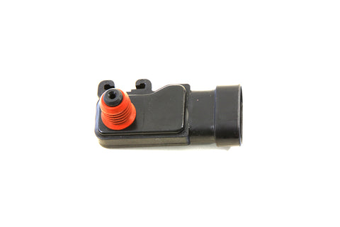 EFI Map Sensor with Seal - V-Twin Mfg.