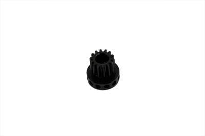 14 Tooth Generator Gear - V-Twin Mfg.