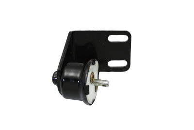 Pull Type Brake Switch - V-Twin Mfg.