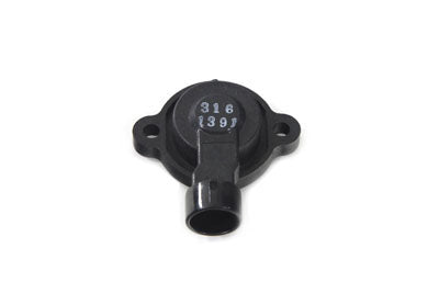 EFI Throttle Position Sensor - V-Twin Mfg.