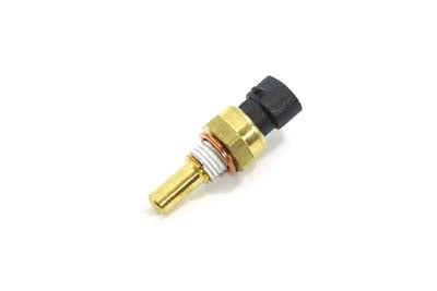 EFI Coolant Temperature Sensor - V-Twin Mfg.