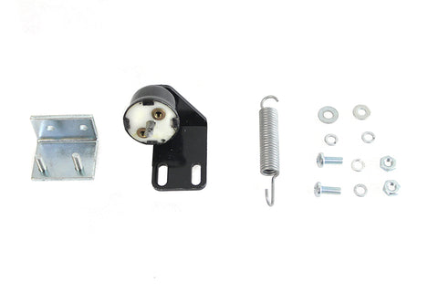 Tail Lamp Brake Switch Kit - V-Twin Mfg.