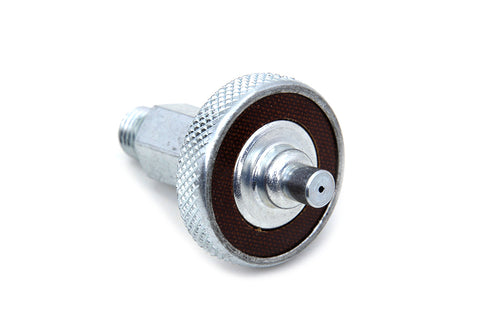Oil Pressure Sender Unit - V-Twin Mfg.