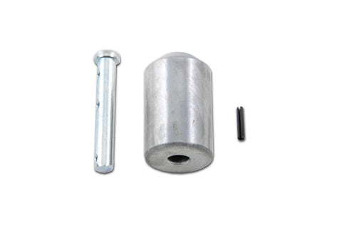Solenoid Plunger - V-Twin Mfg.