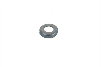 Solenoid Plunger Retainer - V-Twin Mfg.