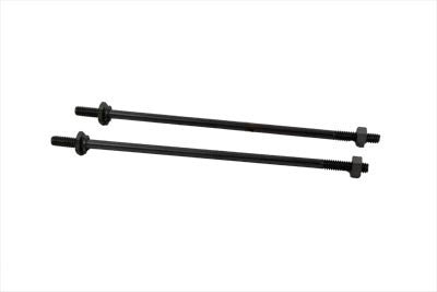 Prestolite Starter Thru Bolt Set - V-Twin Mfg.