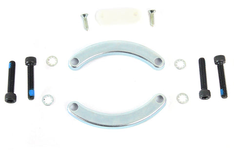 Alternator Stator Mounting Kit - V-Twin Mfg.