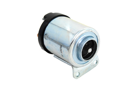 Accel Zinc Starter Solenoid - V-Twin Mfg.