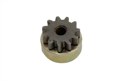 Heavy Duty Starter Drive - V-Twin Mfg.