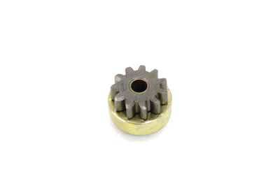 Volt Tech Starter Drive - V-Twin Mfg.