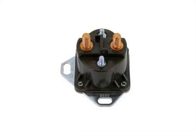 Accel Starter Relay - V-Twin Mfg.