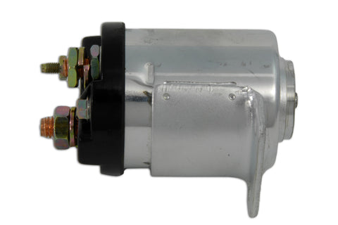 Volt Tech Starter Solenoid - V-Twin Mfg.