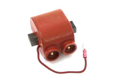 V-Fire Morse Magneto Coil - V-Twin Mfg.