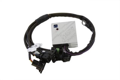 EFI Injection Overdrive Cam - V-Twin Mfg.