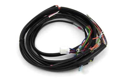 Main Wiring Harness Kit - V-Twin Mfg.