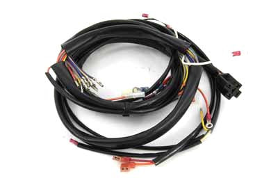 Main Wiring Harness Kit - V-Twin Mfg.