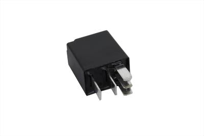 Starter Relay - V-Twin Mfg.
