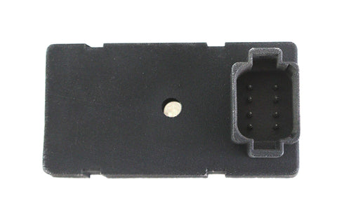 Turn Signal Canceler - V-Twin Mfg.