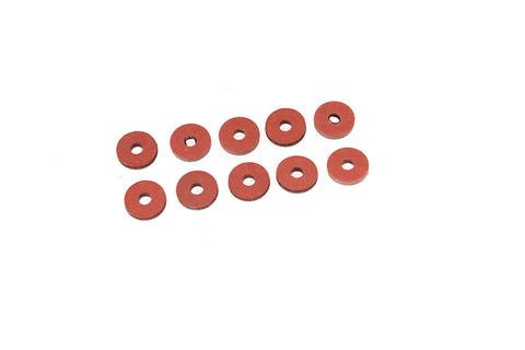 Circuit Breaker Washer - V-Twin Mfg.