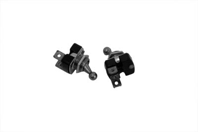 Spotlamp Switch Set - V-Twin Mfg.