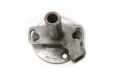 Magneto Base - V-Twin Mfg.