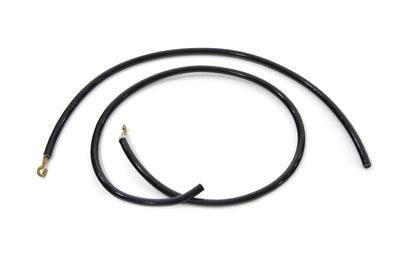 Spark Plug Wire Set - V-Twin Mfg.