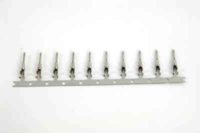 Deutsch Wiring Connector Pin - V-Twin Mfg.