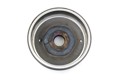 Alternator Rotor Assembly - V-Twin Mfg.