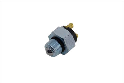 Replica Neutral Switch For 6-Speed - V-Twin Mfg.