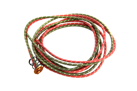 Tail Lamp Wiring Harness - V-Twin Mfg.